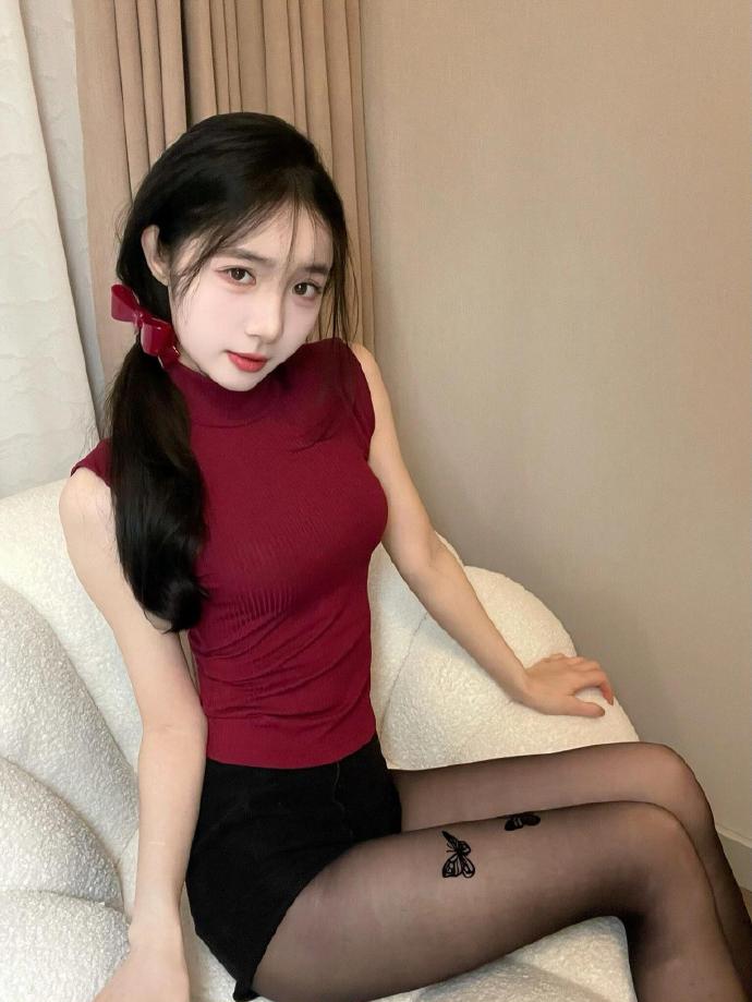 雍正王朝 封面
