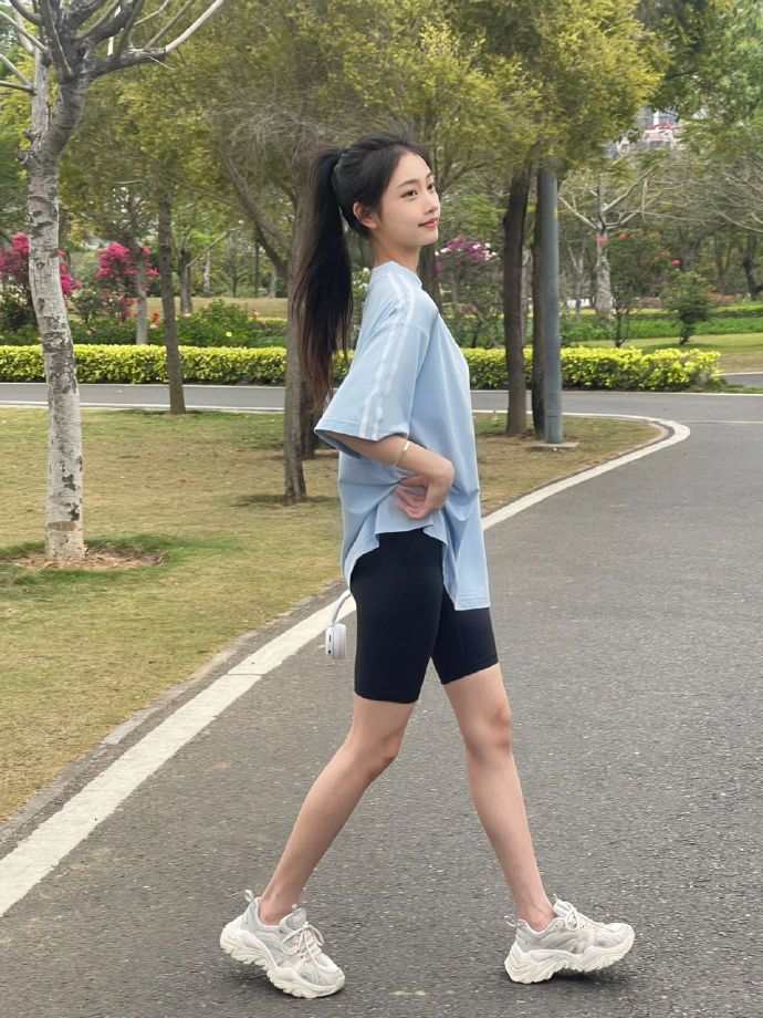 风流一代 封面
